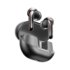 Soundpeats Air5 Pro ANC Wireless Earbuds -Black