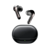 Soundpeats Air5 Pro ANC Wireless Earbuds -Black