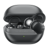 Soundpeats POP Clip Open Ear Wireless Earbuds