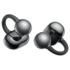 Soundpeats POP Clip Open Ear Wireless Earbuds