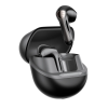 Soundpeats Air5 Lite Semi In Ear Wireless Airpods Black