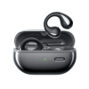 SoundPEATS Open Ear Clip On Earbuds Pearl Clip Pro