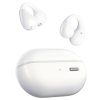 SoundPEATS Open Ear Clip On Earbuds Pearl Clip Pro