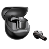 Soundpeats Air5 Lite Semi In Ear Wireless Airpods Black