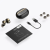 Soundpeats Opera 05 Hybrid Dual ANC Wireless Earbuds