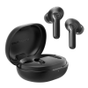Soundpeats Life ANC Wireless Earbuds Black