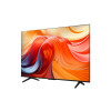 TCL UHD Android LED Tv P71B