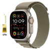 Apple Watch Ultra 2 49MM Smart Watch
