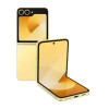 Samsung Z Flip 6