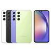 Samsung A54 5G