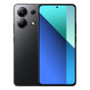 Xiaomi Redmi Note 13