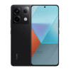 Xiaomi Redmi Note 13 Pro