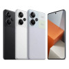 Xiaomi Redmi Note 13 Pro Plus - 12/512GB 5G