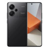 Xiaomi Redmi Note 13 Pro Plus - 12/512GB 5G