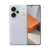 Xiaomi Redmi Note 13 Pro Plus - 12/512GB 5G