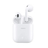 Joyroom Airpods JR-T03S
