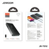 JOYROOM JR-T012 POWER BANK 10000MAH
