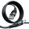 Joyroom Usb Micro - 3Amp Data Cable -S-1030M12
