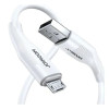 Joyroom Usb Micro - 3Amp Data Cable -S-1030M12