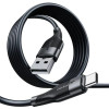 Joyroom USB Type-C - 3Amp Data Cable