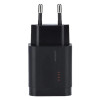 Joyroom 18W PD Intelligent Wall Charger L-P182