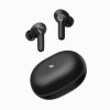 Soundpeats Life ANC Wireless Earbuds Black