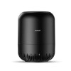 Joyroom Wireless Speaker 2200 Mah JR-ML01