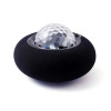 Joyroom Maya Series RGB Wireless Speaker JR-MS02