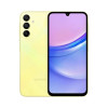 Samsung Galaxy  A15