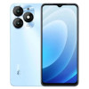 Itel A70 Pro - 4/256GB