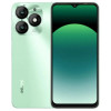 Itel A70 - 4/128GB
