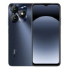 Itel A70 - 4/128GB