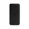 Xiaomi 10000mAh Power Bank