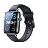 Joyroom Fit-Life Series Smart Watch JR-FT5