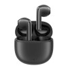 Joyroom JR-FB1 True Wireless Sleep Earbuds - 13MM Dynamic With Silicon Case