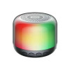 Joyroom Transparent Bluetooth Wireless Speaker With Light JR-ML03
