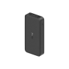 Xiaomi 20000mAh 18W Fast Charge Power Bank