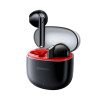 Joyroom Jpods Series True Wireless Earphones JR-PB2