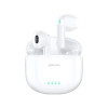 Joyroom Dual-Mic ENC True Wireless Earphones JR-TL11