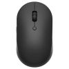 Xiaomi Mi Wireless Mouse Dual Mode Silent Edition