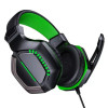 Joyroom Wired Gaming Headset With Led Light In JR-HG1