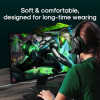 Joyroom Wired Gaming Headset With Led Light In JR-HG1