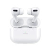 Joyroom T03s Pro TWS Active Noise Cancelling ANC Earbuds (Popup Version)