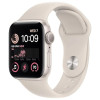 Apple Watch SE (2nd generation) 40MM 2024