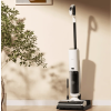 Xiaomi Truclean W20 Wet Dry Vacuum