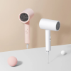 Xiaomi Compact Hair Dryer H101 (CMJ04LXEU)