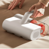 Xiaomi Dust Mite Vacuum Cleaner White (MJCMY02EU)