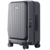 Xiaomi Front Opening Luggage 20