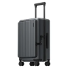 Xiaomi Front Pocket Carry-on Luggage 20