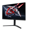 Xiaomi Mini LED Gaming Monitor G Pro 27i (P27QBA-RGPGL)